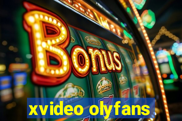 xvideo olyfans